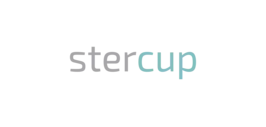 STERCUP